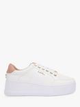 Carvela Jive Platform Trainers