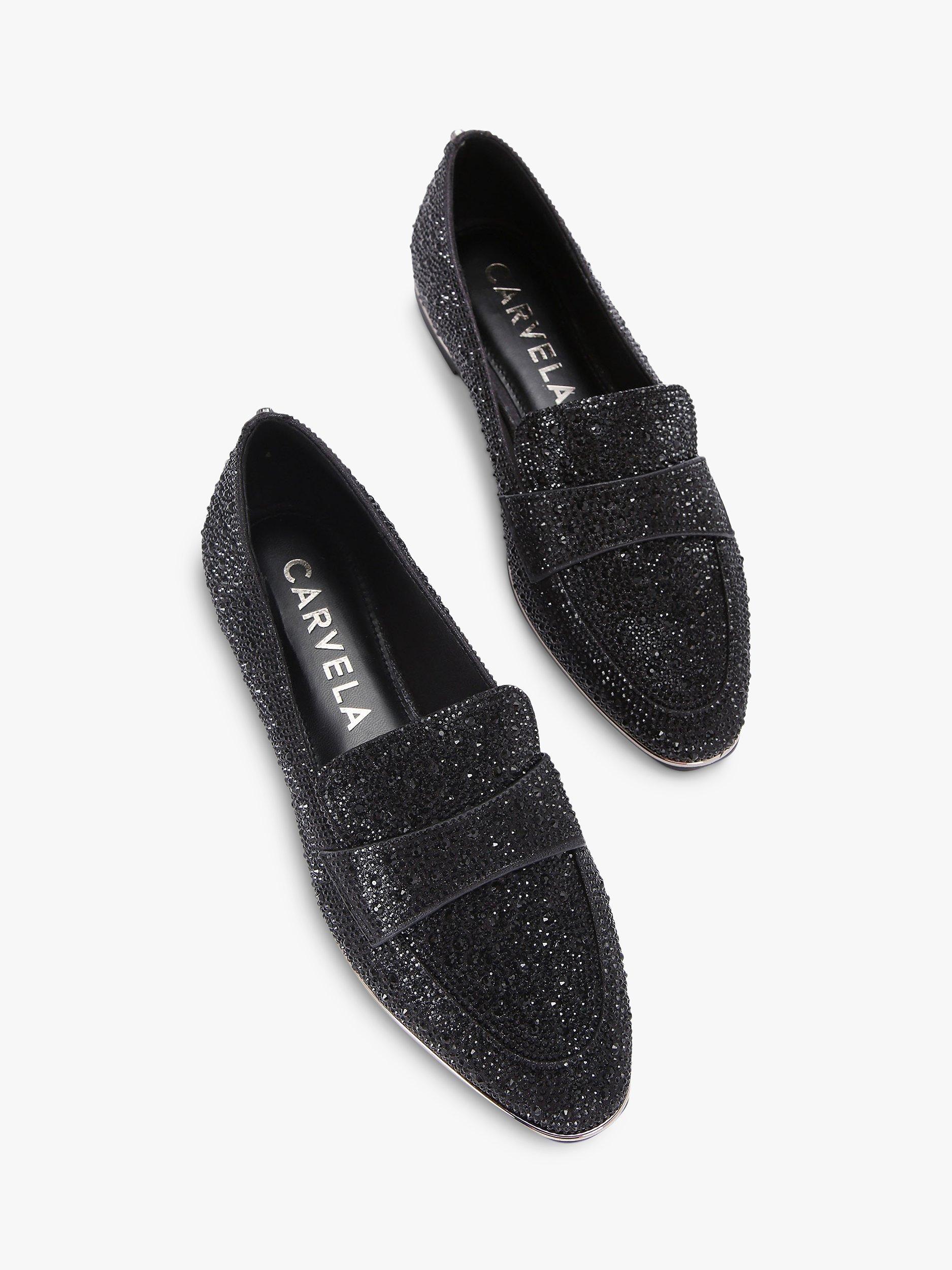 Carvela jealousy pewter deals