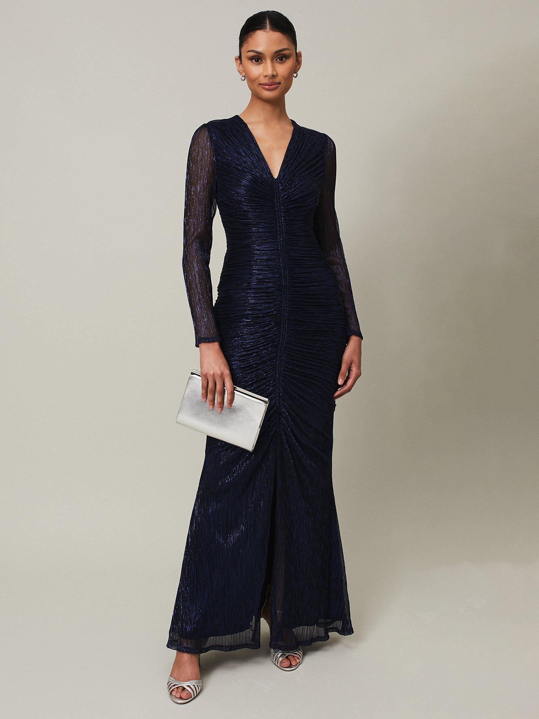 John lewis sale dresses phase eight online