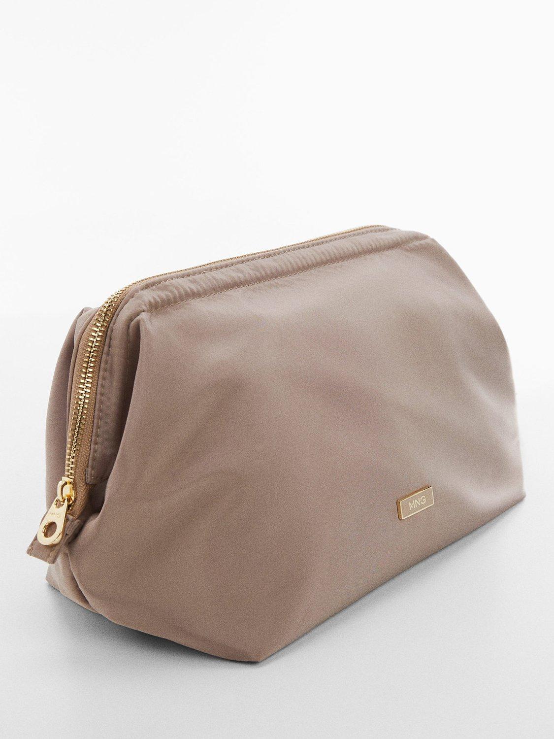 TERE BAG P PKPA One