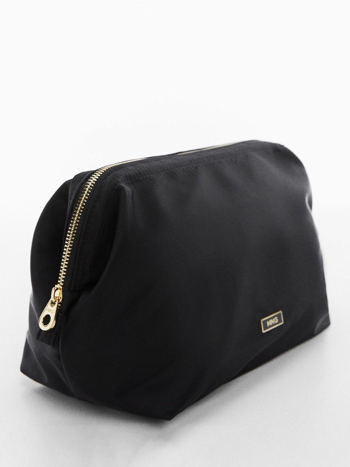 TERE BAG B BK One
