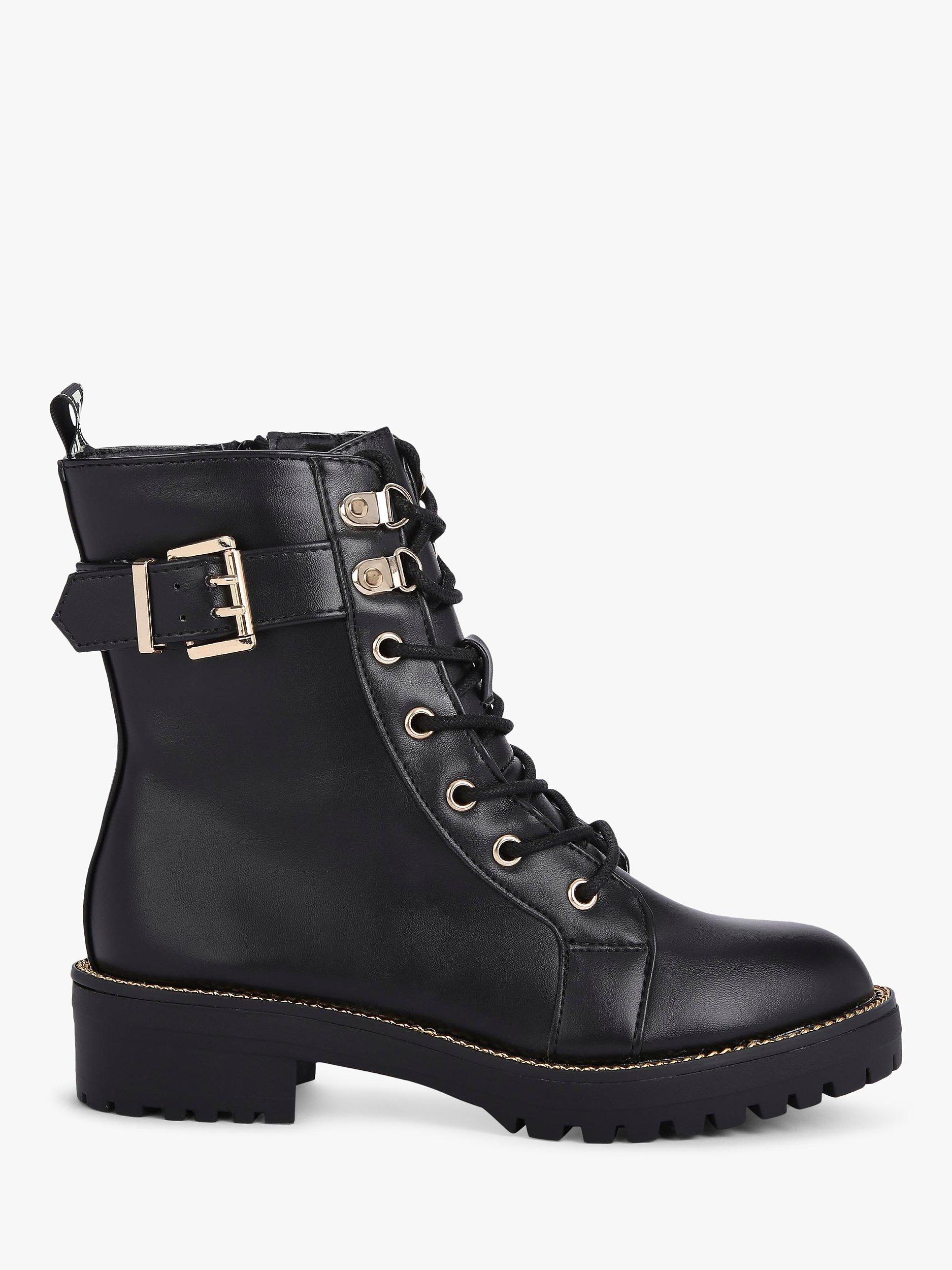 John lewis biker boots best sale