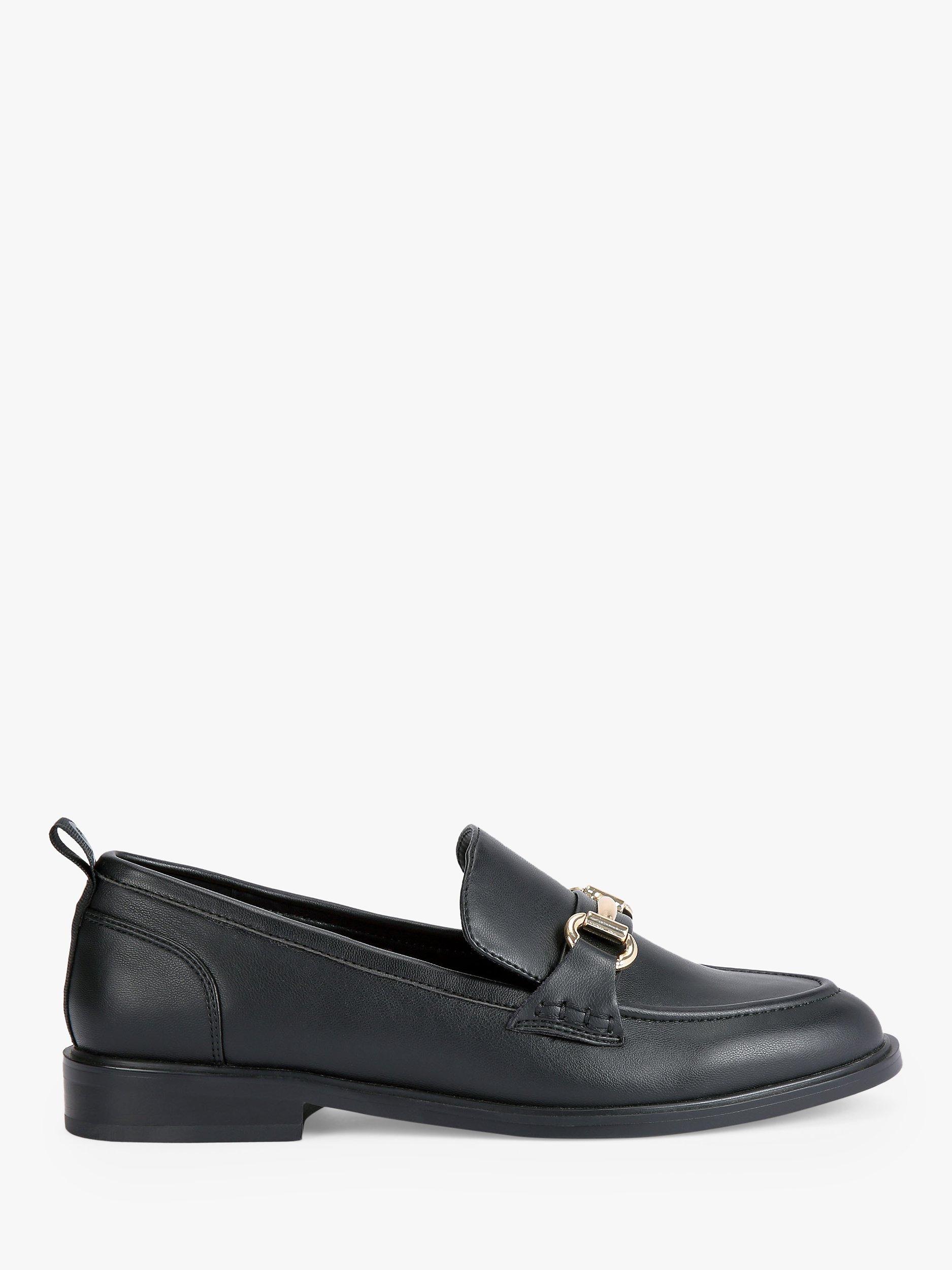 KG Kurt Geiger Missie Slip On Loafers