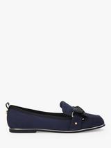 Carvela shoes john lewis hotsell