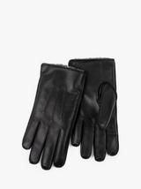 Totes Gloves