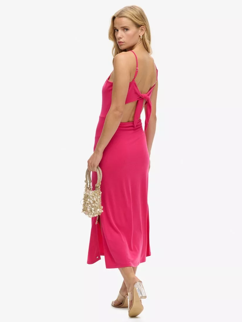 Highland Berry  - Out of stock