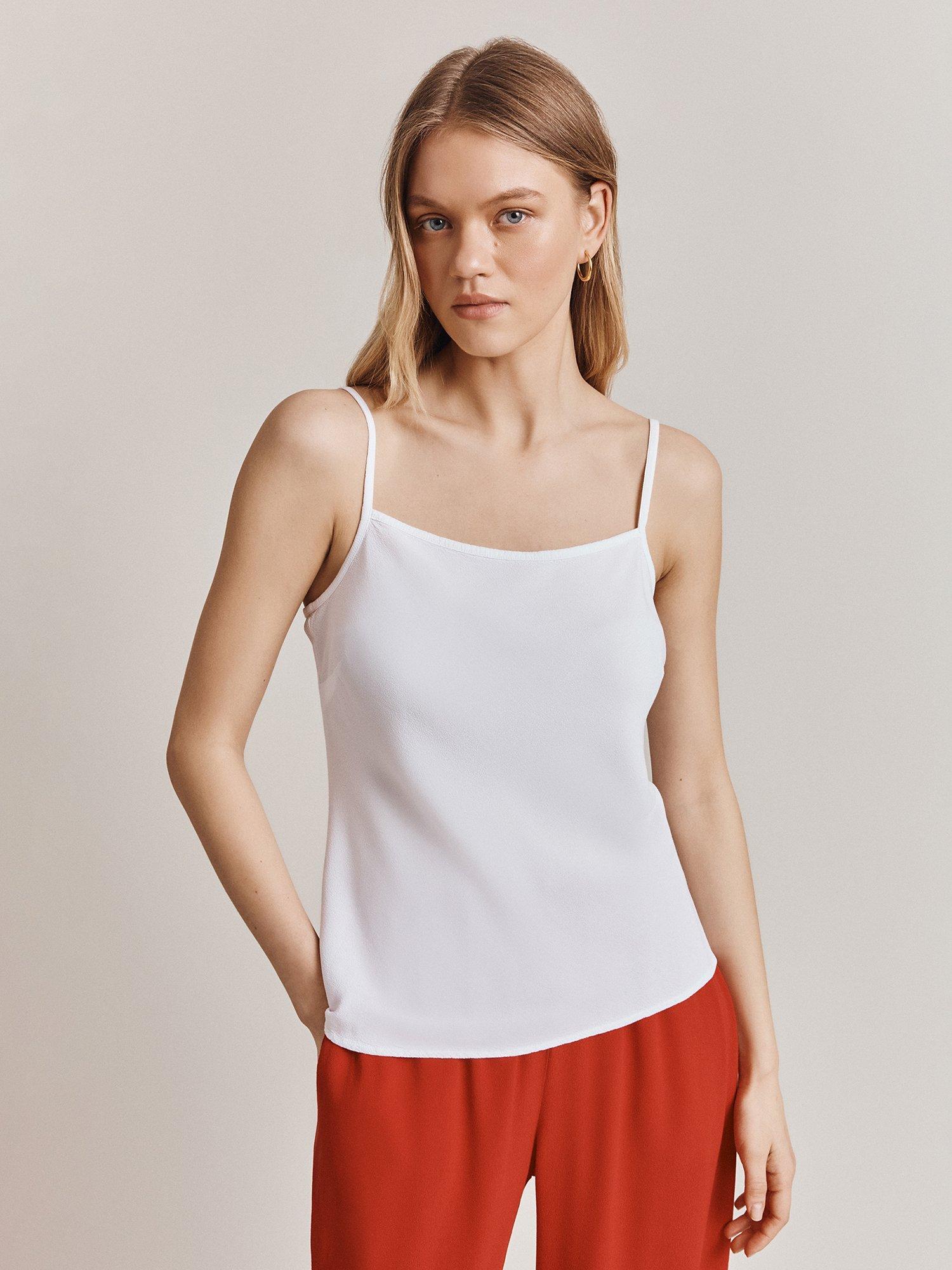 Ghost Holly Cami Top