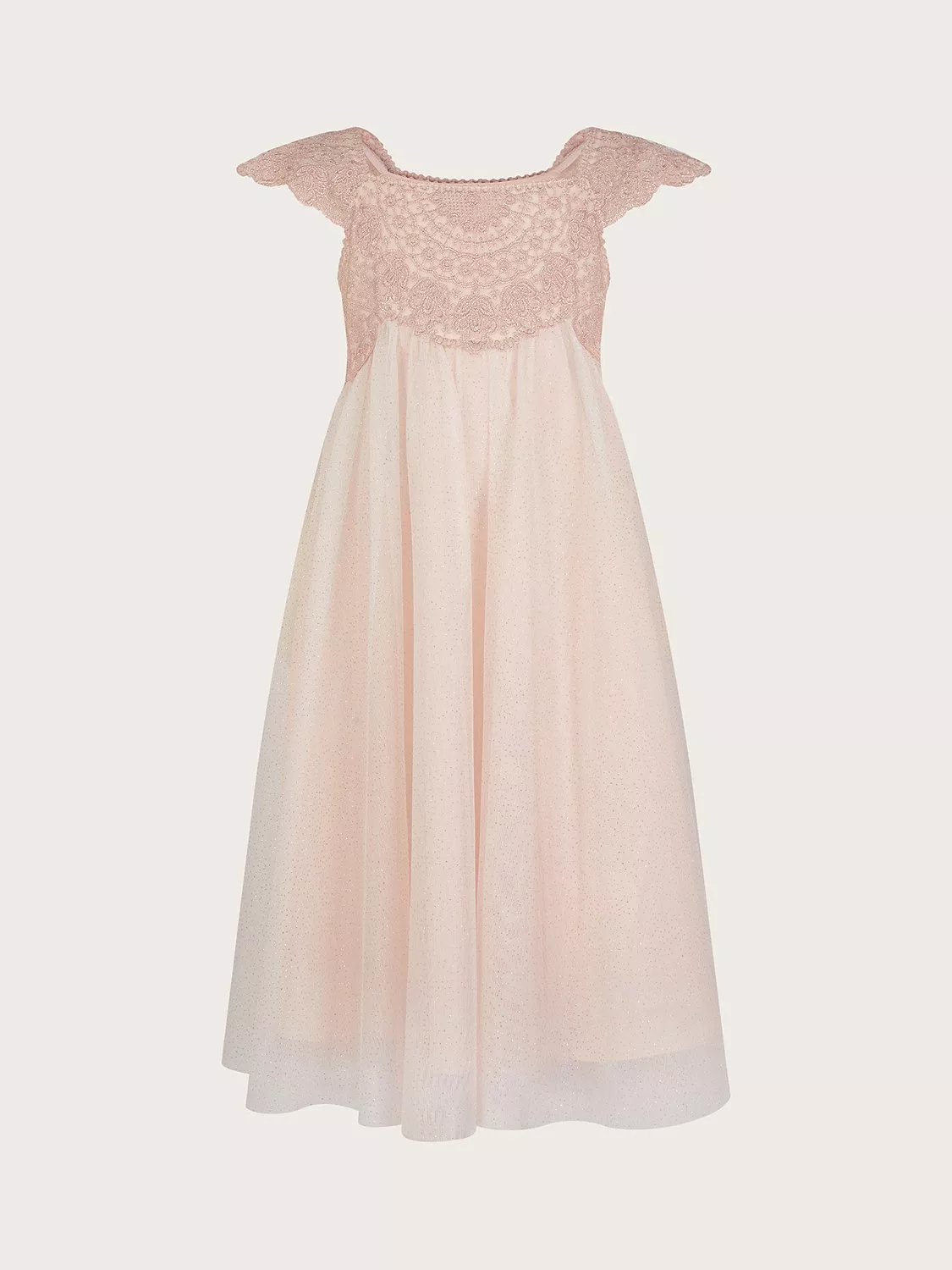 Estella monsoon dress best sale