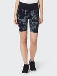 Venice Beach Beca Gym Shorts