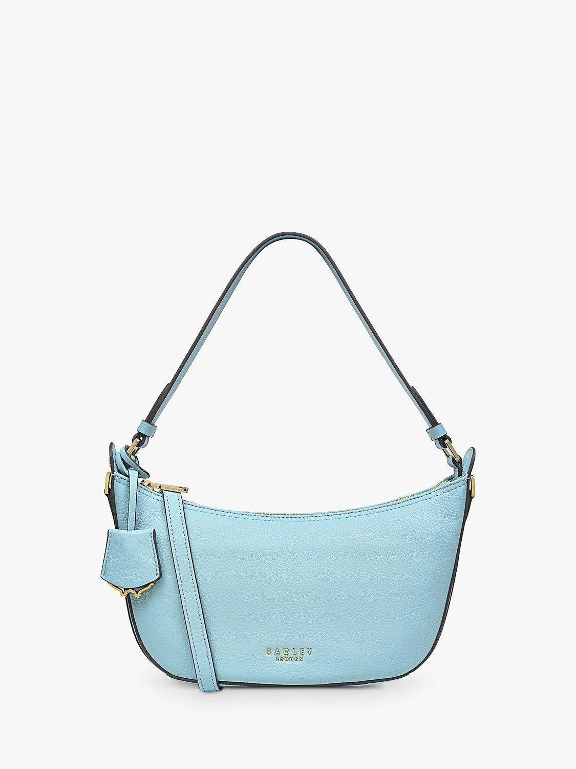 Radley Anniversary Camden Collection Shoulder Bag