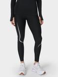 Sweaty Betty 27" Zero Gravity Running Leggings