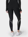 Sweaty Betty 27" Zero Gravity Running Leggings