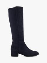 High Suede
