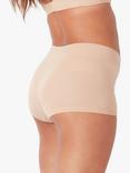 Ambra Seamless Smoothies Shorts, Pack of 2