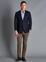 Charles Tyrwhitt