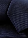 Charles Tyrwhitt Stain Resistant Slim Silk Tie