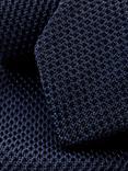 Charles Tyrwhitt Silk Knit Slim Tie