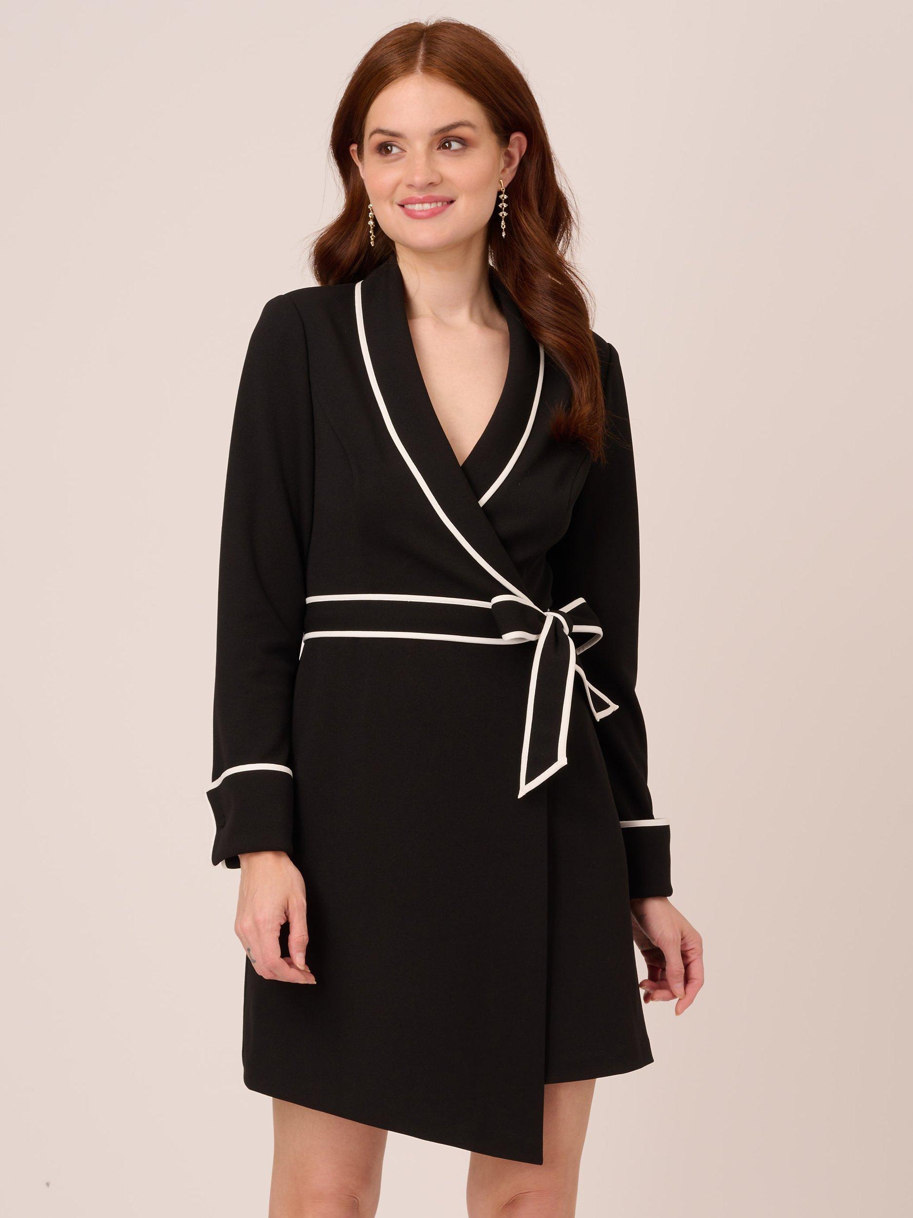 John lewis tuxedo dress sales