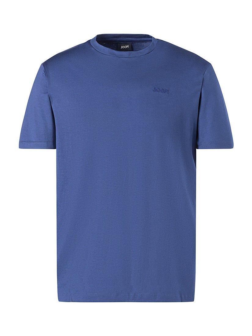 JOOP! Cosimo Short Sleeve T-shirt, Navy, S