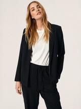 Black Sleeves