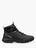 Helly Hansen Stalheim Hiking Boots, Black