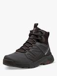 Helly Hansen Stalheim Hiking Boots, Black