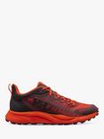 Helly Hansen Trail Wizard Running Trainers