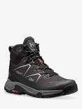 Helly Hansen Cascade Mid HT Walking Boots