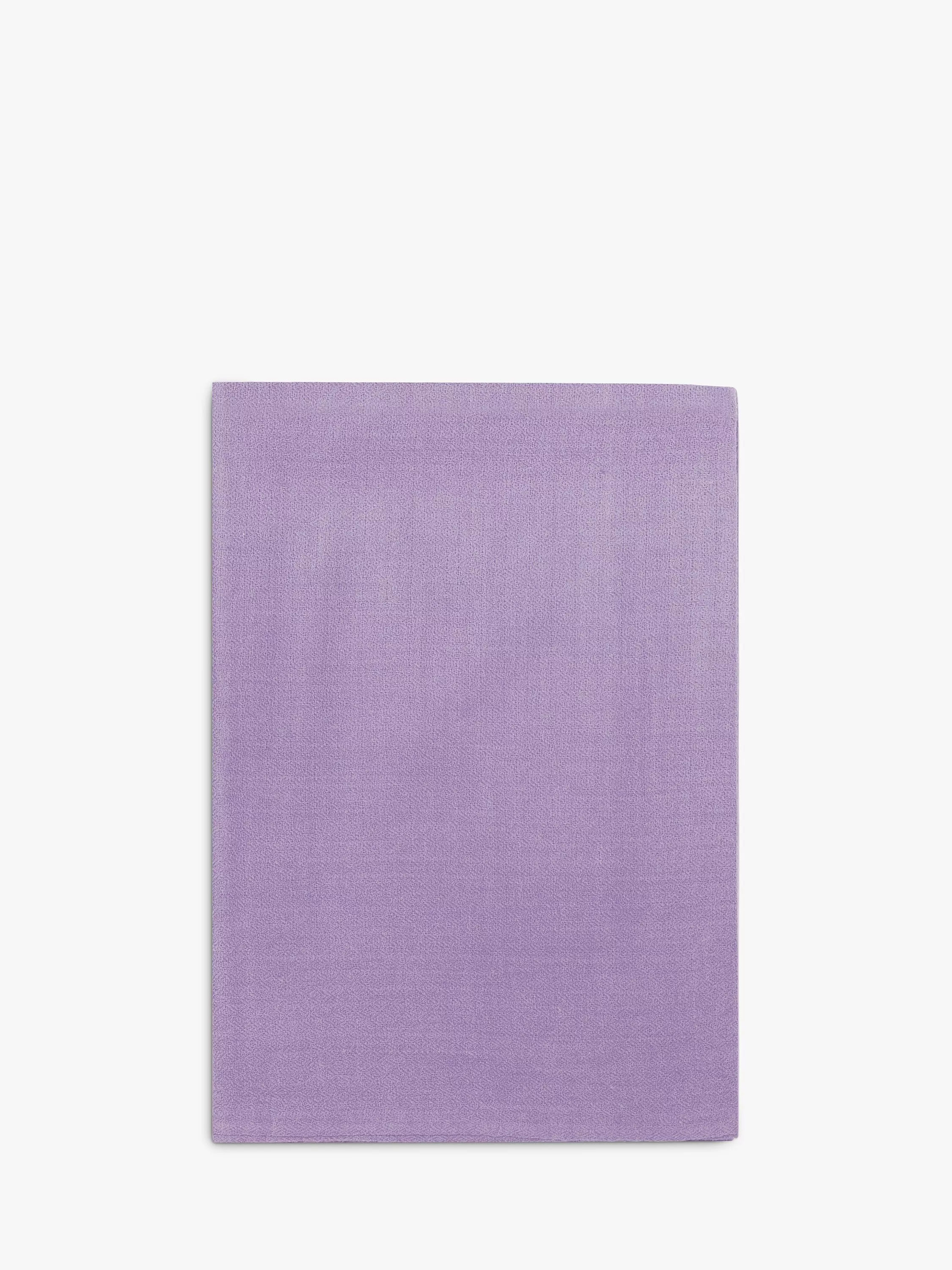 Lilac  - Out of stock