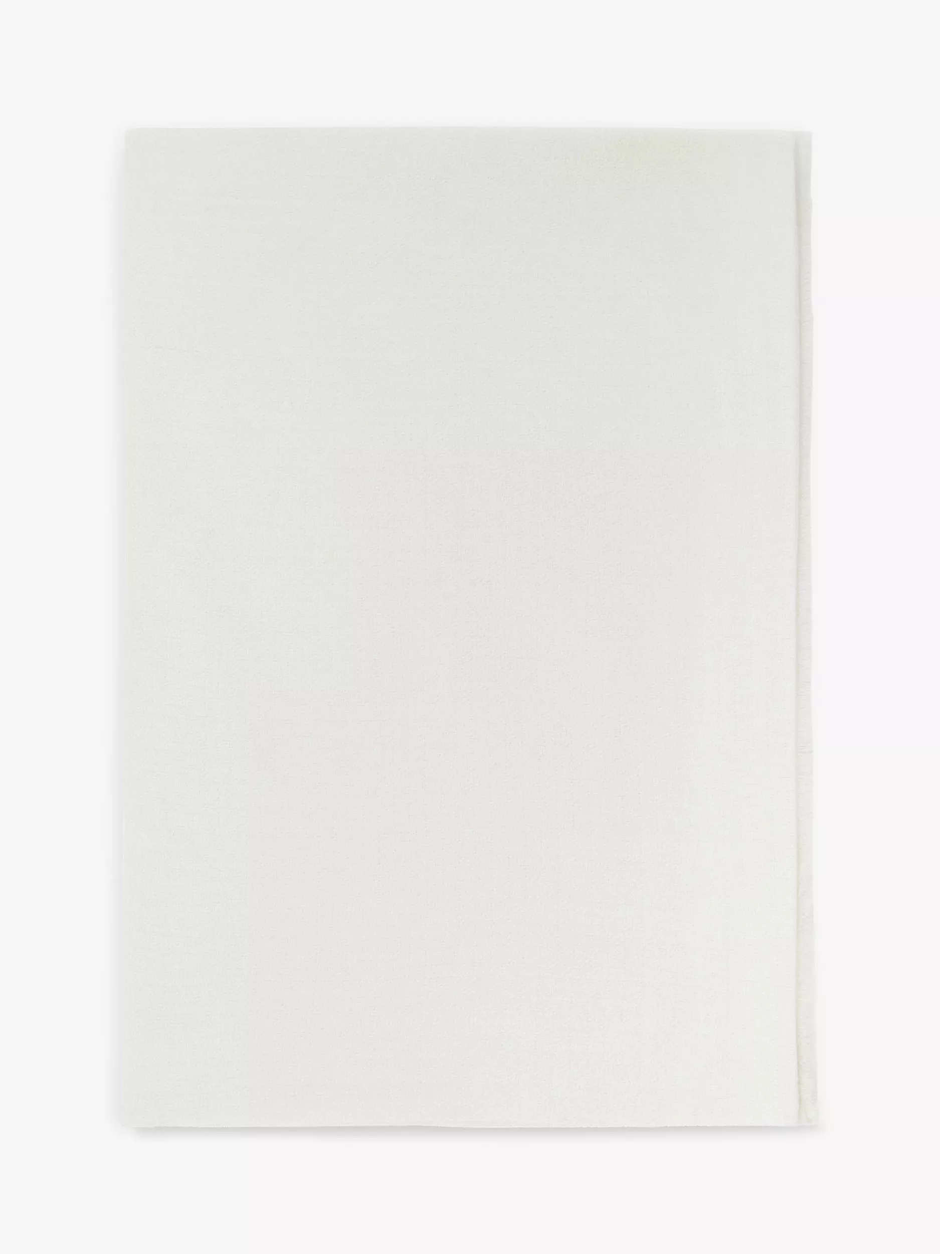 Cream  - Out of stock