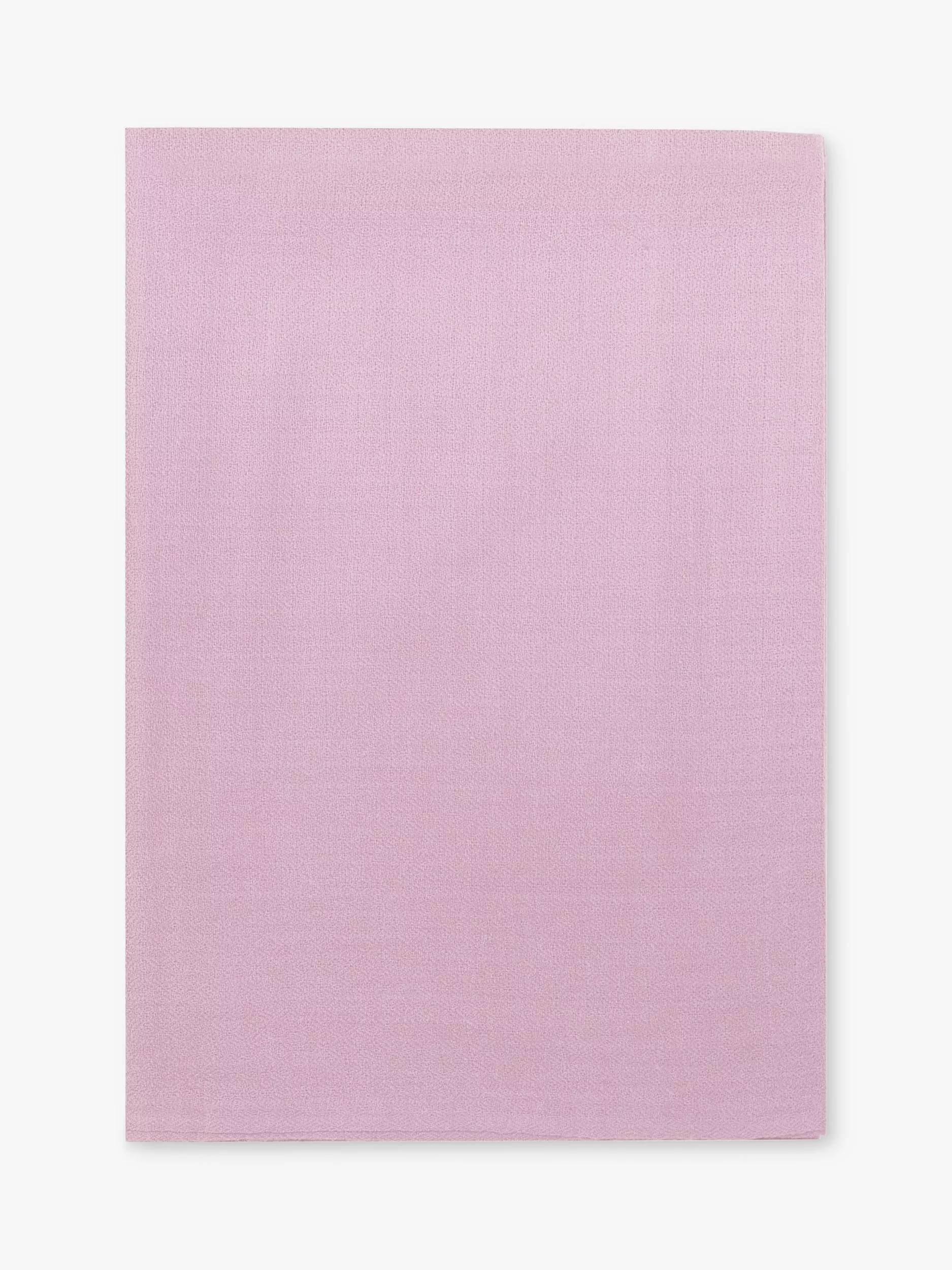 Pale Pink  - Out of stock