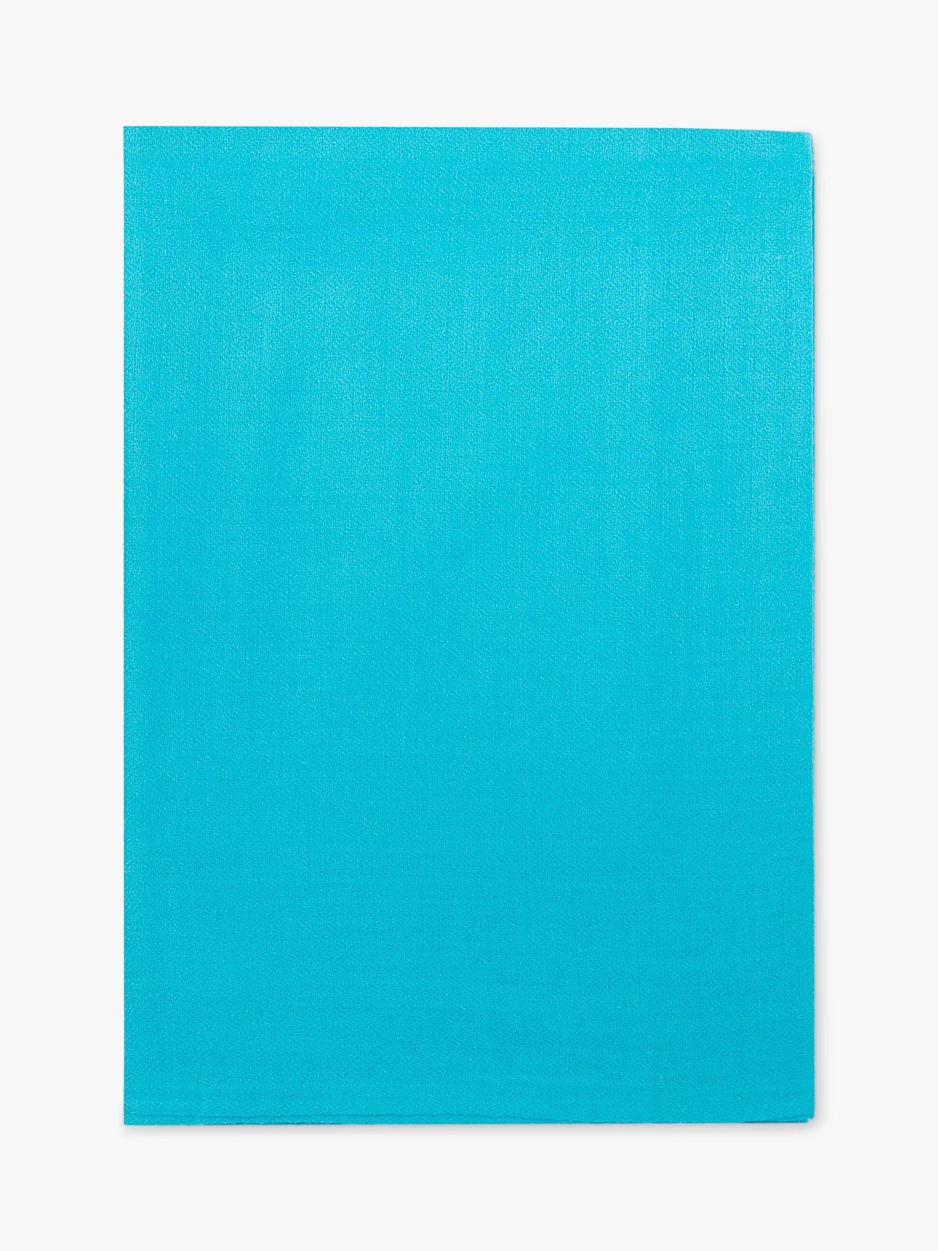 Blue  - Out of stock