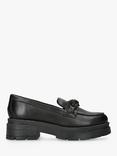 Kurt Geiger London Chelsea Chunky Loafers