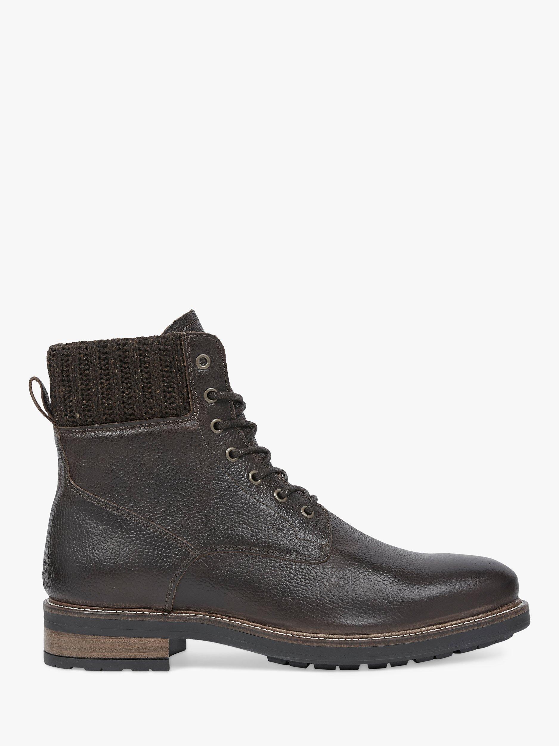 John lewis mens walking boots online