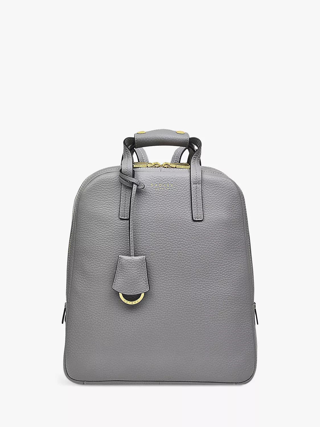 John lewis rucksack handbags hotsell