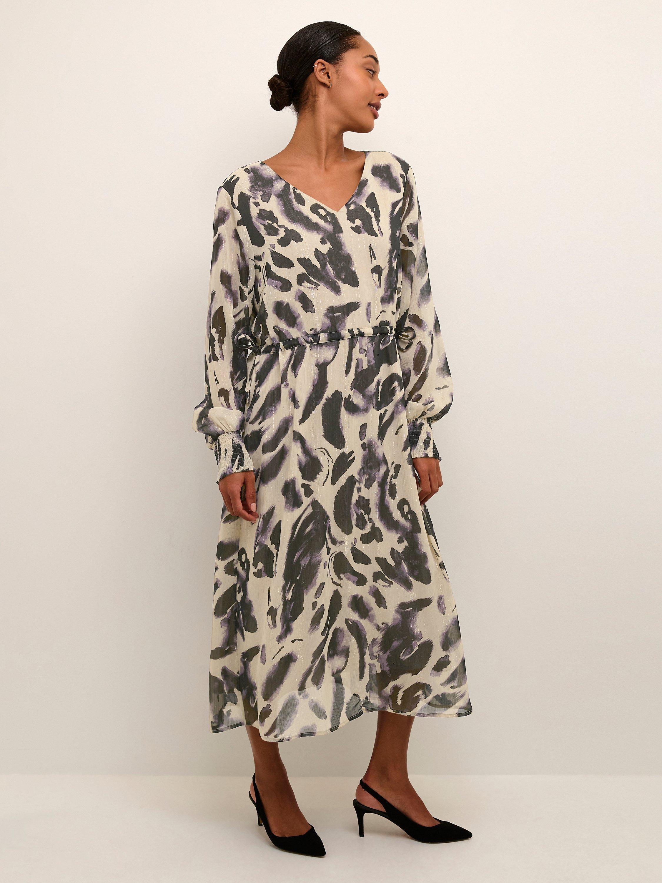 John lewis long sleeve dresses hotsell