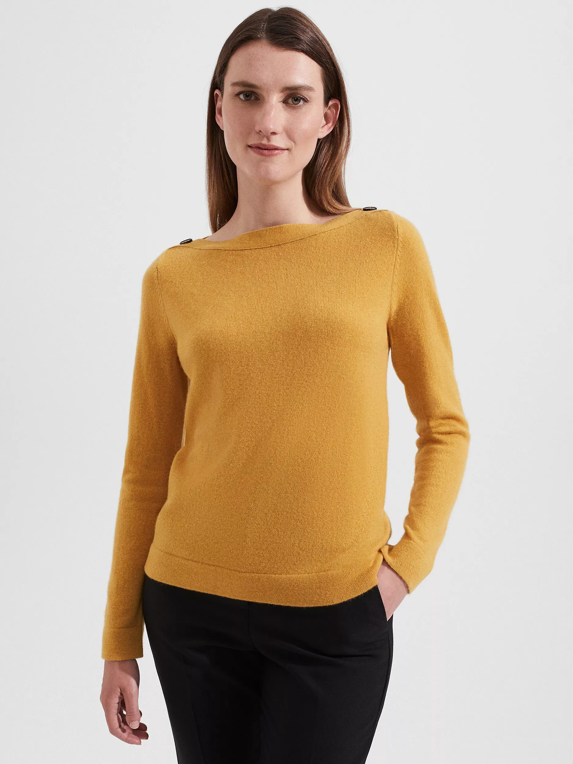 Hobbs audrey sweater blue best sale