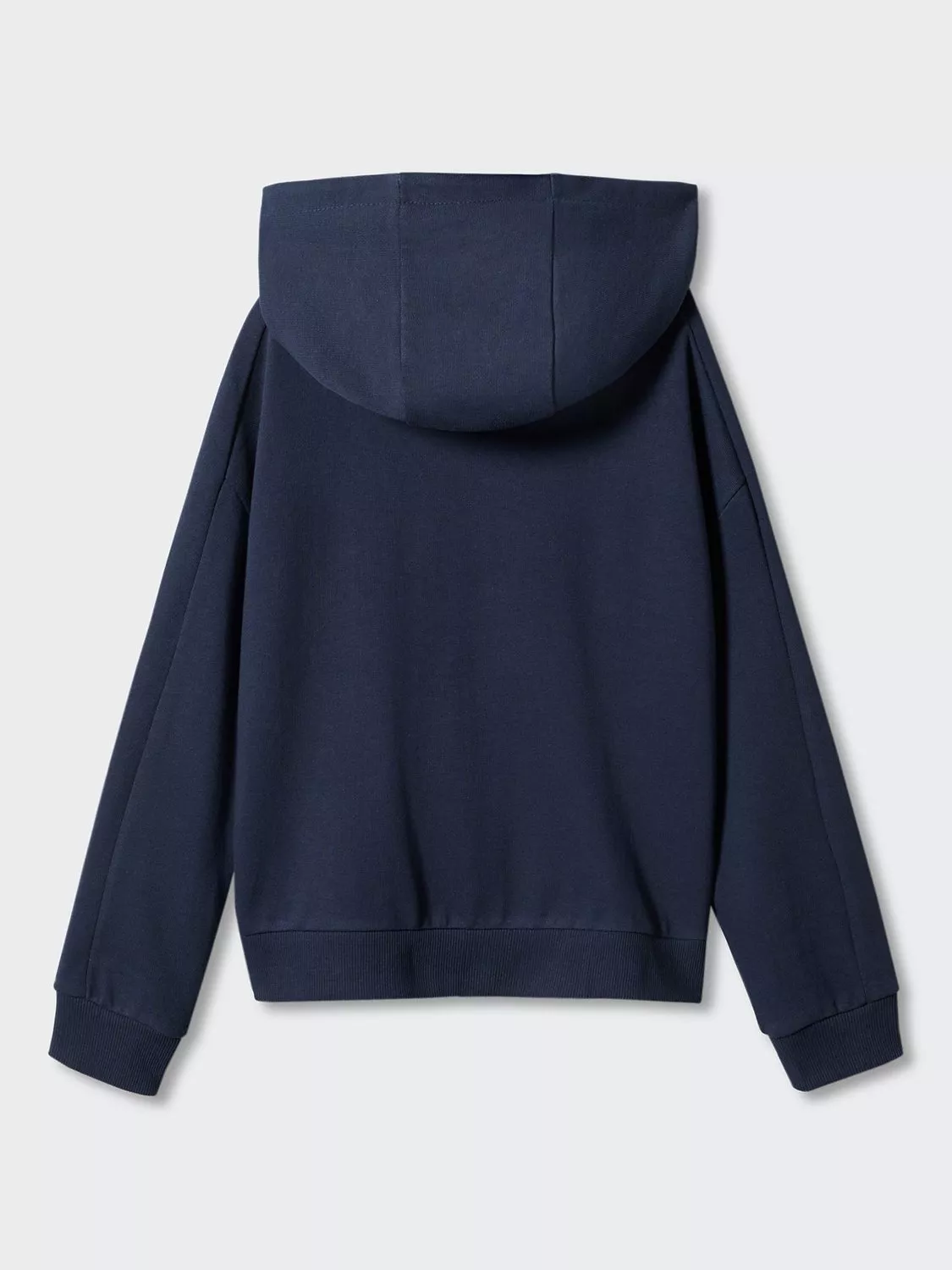 Navy  - Out of stock
