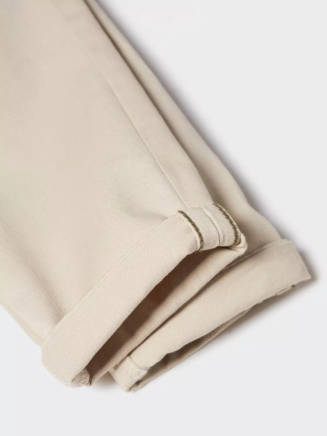 Light Beige  - Out of stock