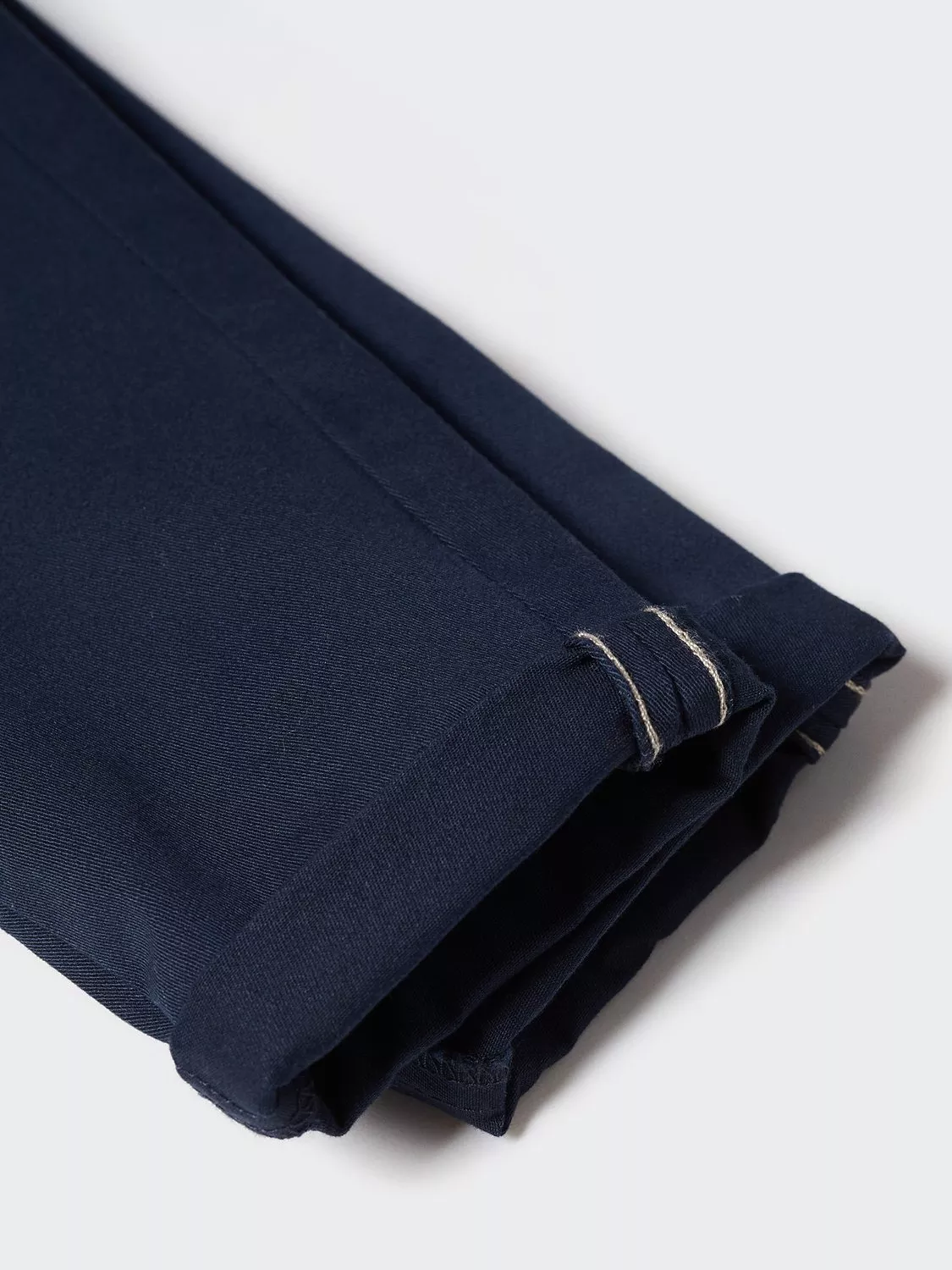 Navy  - Out of stock