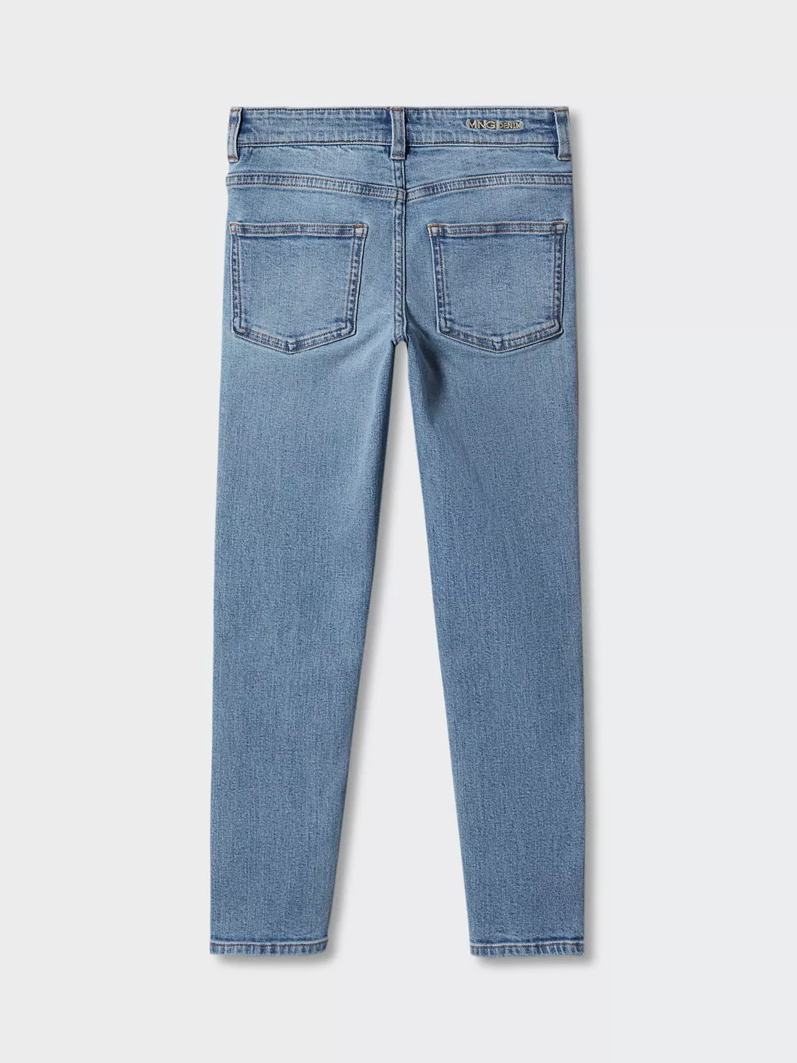 Light Blue  - Out of stock