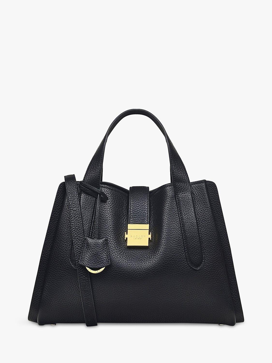 Radley john lewis sale