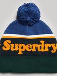 Superdry Essential Logo Beanie