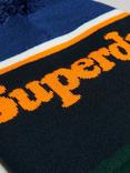 Superdry Essential Logo Beanie