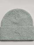 Superdry Essential Logo Beanie