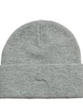 Superdry Essential Logo Beanie