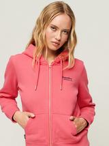 Superdry Pink