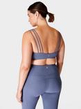 Sweaty Betty Oh So Soft Yoga Sports Bra