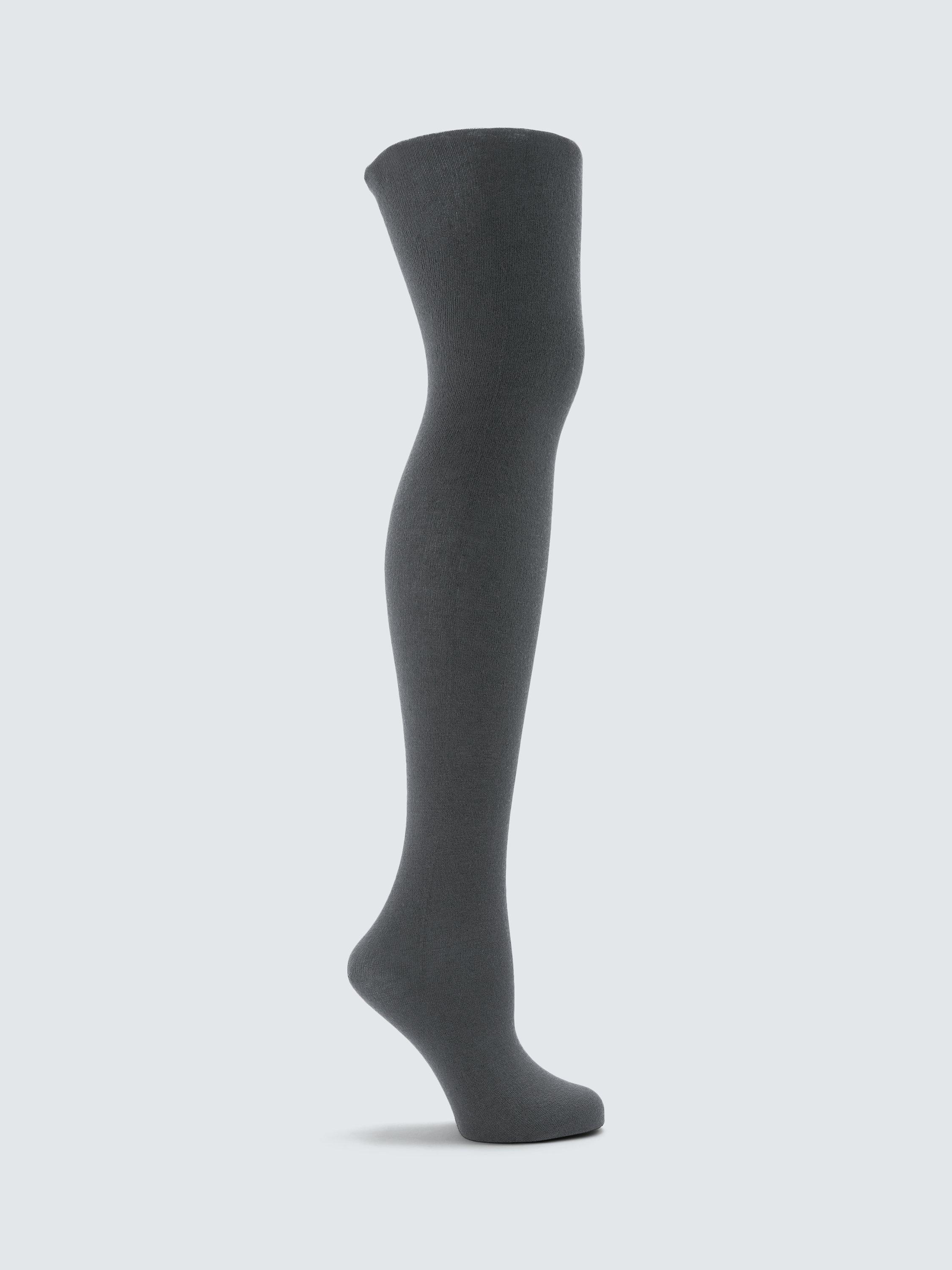 John lewis womens tights best sale