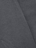 John Lewis 130 Denier Velvet Touch Tights